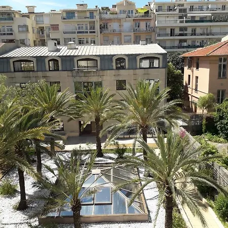 Floreva Nizza