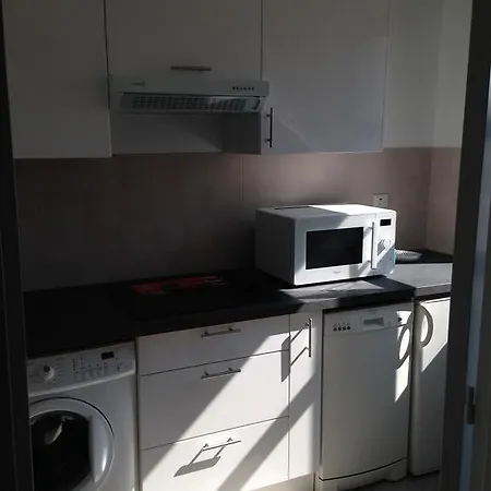 Apartman Floreva