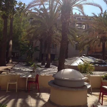 Apartman Floreva Nizza