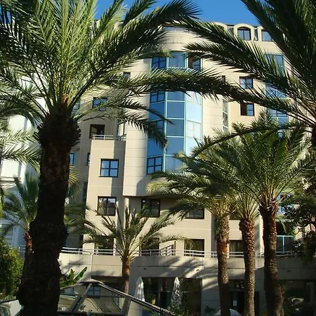 Floreva Apartman