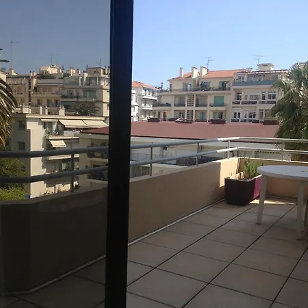 Floreva Nizza