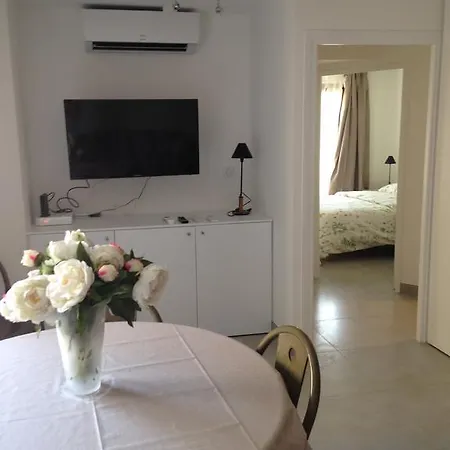 Floreva Nizza