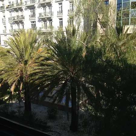 Floreva Apartmán