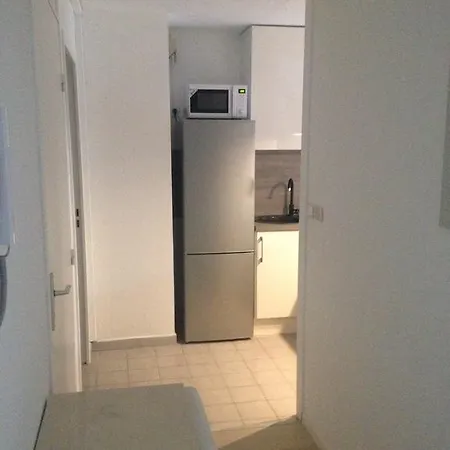 Apartman Floreva
